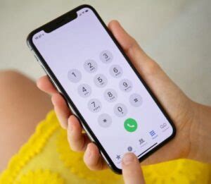 Image result for Phone Call Script Example