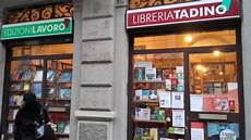 libreria popolare via tadino libreria popolare di via tadino shareradio libreria popolare via tadino libreria popolare di via tadino shareradio