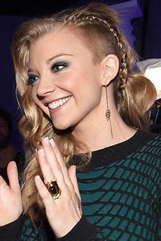 natalie dormer hair hair diy 5 hair color and style trends to switch up your natalie dormer hair hair diy 5 hair color and style trends to switch up your