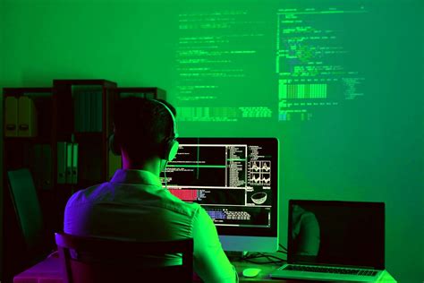 Learn Software Engineering 的图像结果