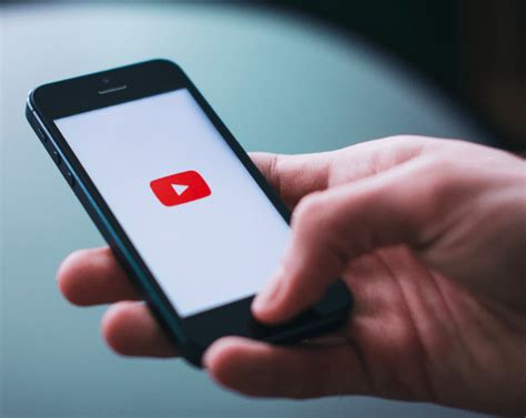 Sim Card Watch 的图像结果