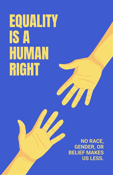 Human Rights 的图像结果