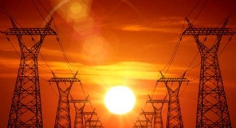 Electrical fire outbreaks possible during rainy season - GNFS warns