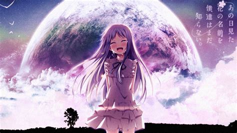 Anime Sad: Rekomendasi Anime yang Bikin Nangis Sesuka Hati