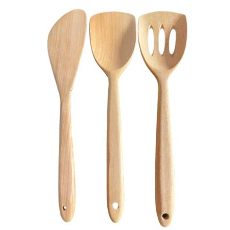 Wooden Story | LINE SHOPPING