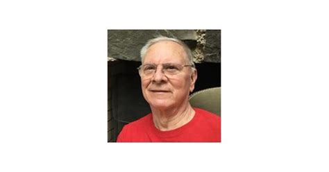Ronald Champion Coyan Obituary (2022) - Hallstead, PA - Tuttle-Yeisley ...