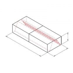 Industrial Hood Models and Prices - Cafemarkt