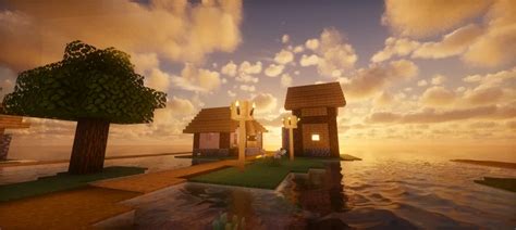 Image result for My Job Java Texture Pack