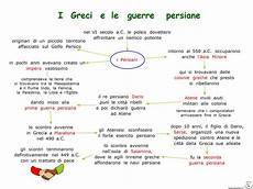 i persiani riassunto riassunto 2 176 persiana yahoo answers i persiani riassunto riassunto 2 176 persiana yahoo answers