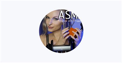 Image result for Ruby True ASMR