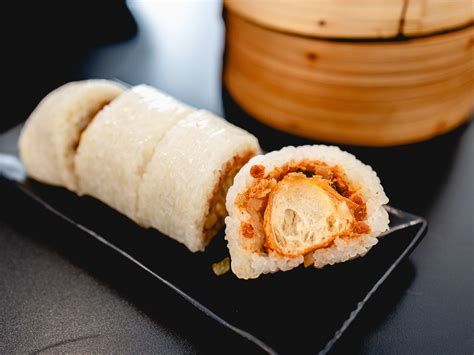 Dumpling Specialist - Review - Parkside - San Francisco - The Infatuation
