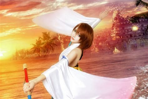 《最终幻想6》 _最终幻想6中文版_单机游戏-中关村在线
