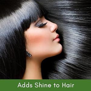 Buy Khadi Mauri Herbal Neem Shampoo - Deep Hair & Scalp Cleansing ...