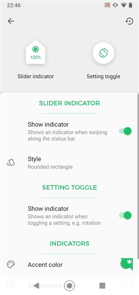 Super Status Bar APK Download for Android Free