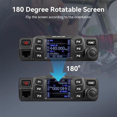 Image result for Retevis Rt95 Program Manually