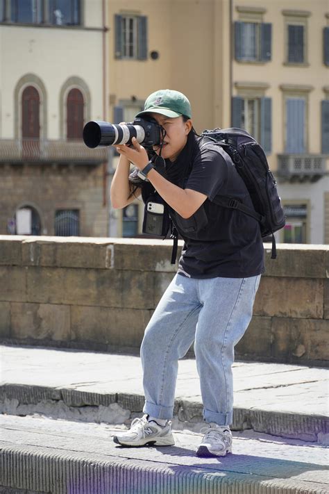 Professional Photography Camera 的图像结果