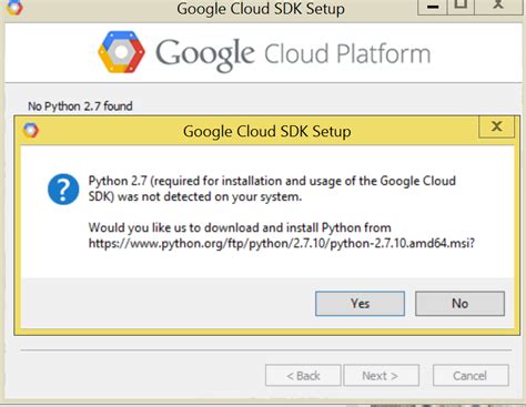 Image result for Docker Compose and Google Compute Engine