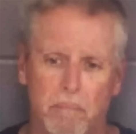 What Colin Gray’s murder conviction means for gun-owning parents | CNN