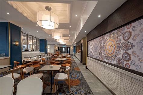 TAVISTOCK HOTEL (London) - Hotel Reviews, Photos, Rate Comparison ...