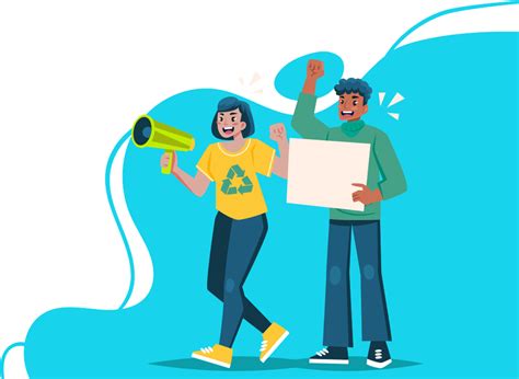 What We Do || Recycle Now