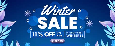 Wash Board – LIVINGBASICS