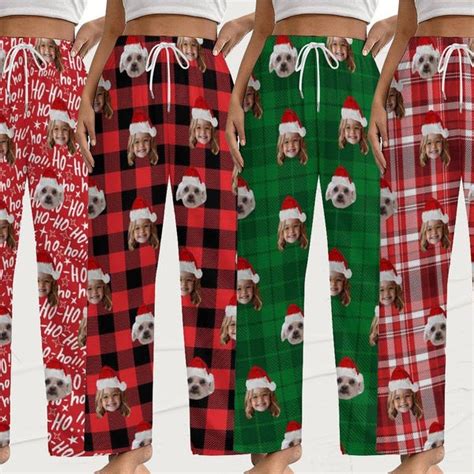 Buy Flannel Online In India - Etsy India