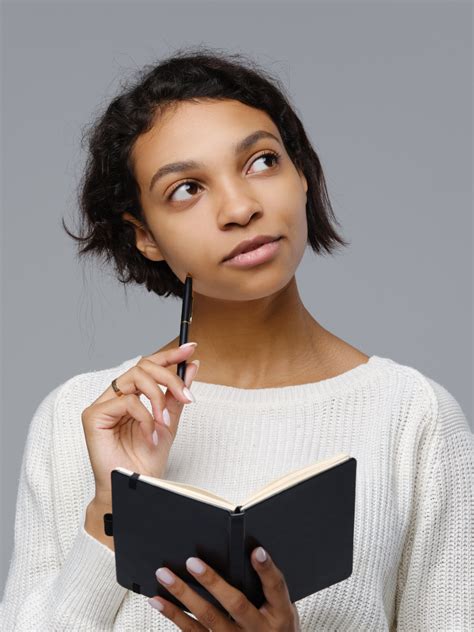 9 powerful hacks to remember everything you read | Times of India