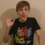 STAR WARS IN 99 SECONDS - Paint - LETRAS.COM