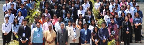 Legal Service Committee GNLU