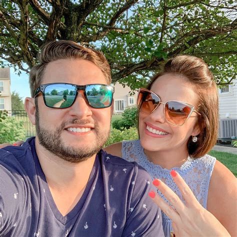 Married At First Sight's Anthony D'Amico, Ashley Petta Celebrate 3rd Anniversary