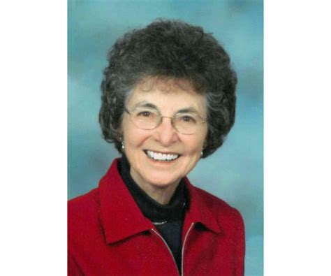 Alene Marks Obituary (2024) - Davenport, IA - Quad-City Times