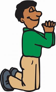 Free Christian Clipart Image by Free Christian Cliparts Prayer Free Clip Free Christian Clipart Image
