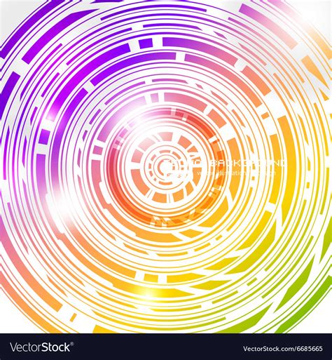 Techno Web Background Vector 的图像结果