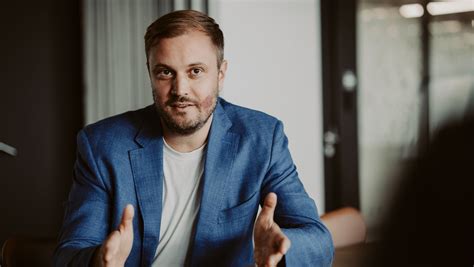 SAP Signavio Process Simulation 的图像结果