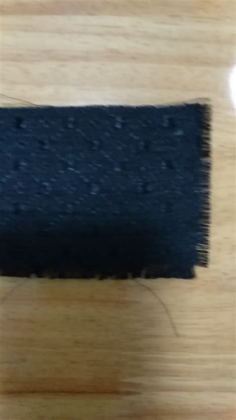 Handmade Upholstery Horse Tail Hair Fabrics -Alibaba.com