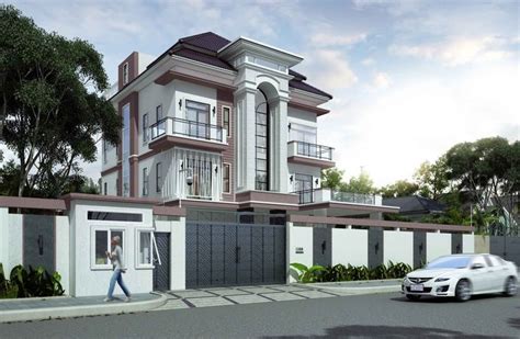 nest-architecture-villa-thmor-kol-exterior-design-01-phnom-penh-in ...