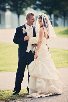 Wedding Photo Ideas For And Groom by Wedding Groom Photos To Inspire You The Wow Style Wedding Photo Ideas For And Groom