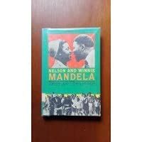 Buy Nelson and Winnie Mandela (Impact Biography) Book Online at Low ...