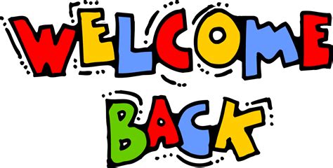 Image result for SimpleTech Pack Example