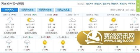 大连天气预报15天,天气预报15天查询,武汉天气预报_大山谷图库