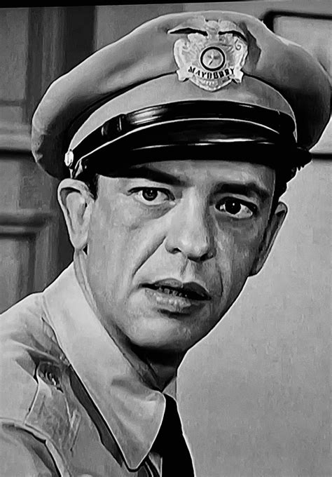 Andy Griffith Uniform at Chad Thornton blog