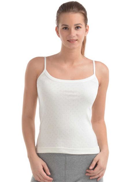 Women's Winterwear - Buy Jackets & Sweaters Online | Lovable India