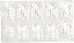 Rozucor Asp 20mg Strip Of 10 Capsules: Uses, Side Effects, Price ...