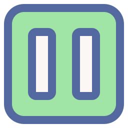 Button - Free arrows icons