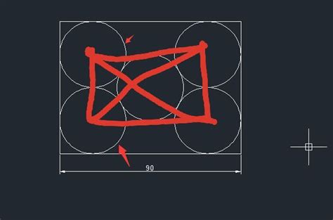 怎么把图片复制到CAD里面?_百度知道