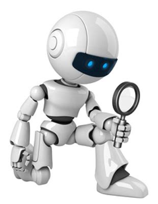 WordPress Robots.txt: Best Practices and Examples
