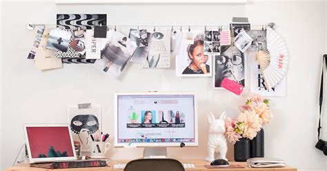 Image result for Clean Computer Desktop