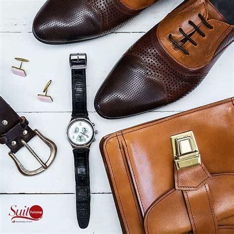 Suit Full Stop | LBB