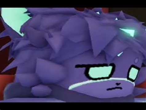 (yall know its clickbait) kaiju paradise meme - YouTube