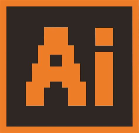 Ai图标素材 的图像结果